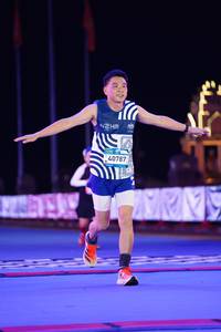 BIB: 
                            <button type="button" onclick="openModal(24088426)" class="btn btn-primary btn-sm float-right btn-popup" data-toggle="modal" data-target=".modal-high-quality">
                        <i class="fas fa-shopping-cart"></i> Add to Cart
                    </button>
                                            <button type="button" onclick="isThisMe(24088426, true)" class="btn btn-success btn-sm float-right btn-popup btn-isme hidden" data-toggle="tooltip" data-placement="bottom" title="นี่คือรูปของคุณใช่ไหม คลิกที่นี่เพื่อเอาเข้าอัลบั้ม">
                        <i class="fas fa-plus"></i> Add to album
                    </button>
                    <button type="button" onclick="isThisMe(24088426, false)" class="btn btn-warning btn-sm float-right btn-popup btn-isnotme hidden">
                        <i class="fas fa-ban"></i> Remove from album
                    </button>